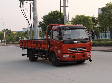 EQ5041TQP8BDBACWXP型氣瓶運(yùn)輸車(chē).jpg